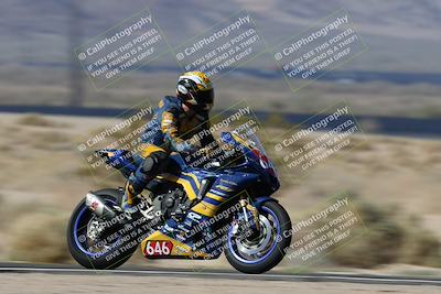 media/Apr-18-2025-CVMA Friday Practice (Fri) [[88baa45499]]/Racer 1/Session 2 (Turns 9 and 8)/